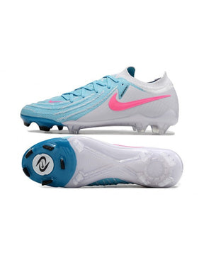 Chuteira Nike Phantom GX 2 Elite - Campo - VELOP SPORTS