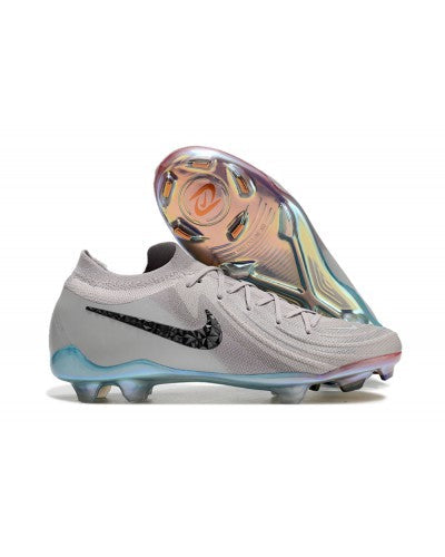 Chuteira Nike Phantom GX 2 Elite - Campo - VELOP SPORTS