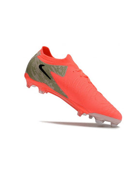 Chuteira Nike Phantom GX 2 Elite - Campo - VELOP SPORTS