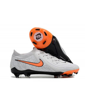 Chuteira Nike Phantom GX 2 Elite - Campo - VELOP SPORTS