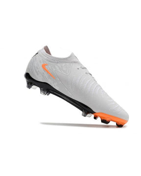 Chuteira Nike Phantom GX 2 Elite - Campo - VELOP SPORTS