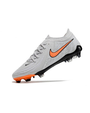 Chuteira Nike Phantom GX 2 Elite - Campo - VELOP SPORTS