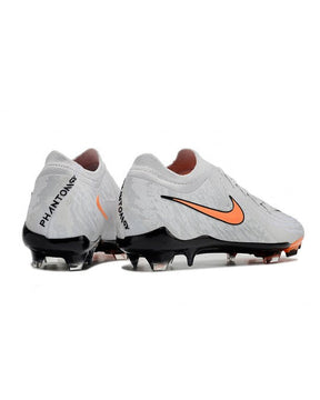 Chuteira Nike Phantom GX 2 Elite - Campo - VELOP SPORTS