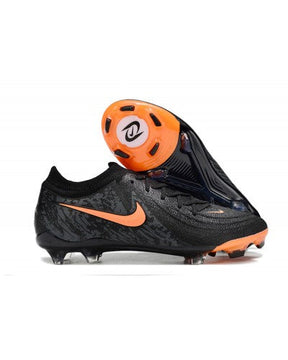 Chuteira Nike Phantom GX 2 Elite - Campo - VELOP SPORTS