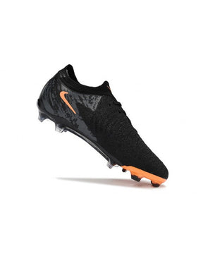 Chuteira Nike Phantom GX 2 Elite - Campo - VELOP SPORTS