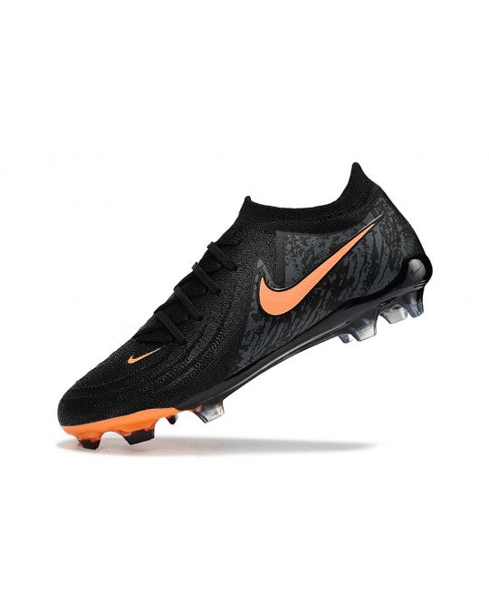 Chuteira Nike Phantom GX 2 Elite - Campo - VELOP SPORTS