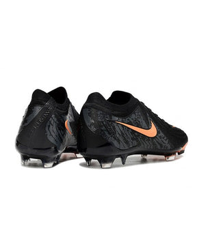 Chuteira Nike Phantom GX 2 Elite - Campo - VELOP SPORTS