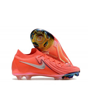 Chuteira Nike Phantom GX 2 Elite - Campo - VELOP SPORTS