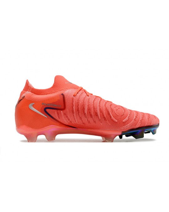 Chuteira Nike Phantom GX 2 Elite - Campo - VELOP SPORTS