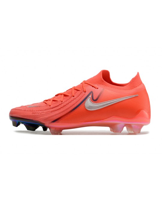 Chuteira Nike Phantom GX 2 Elite - Campo - VELOP SPORTS