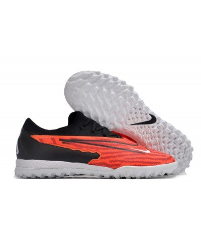 Chuteira Nike React Phantom GX Pro - Society - VELOP SPORTS