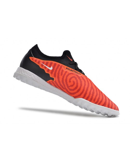 Chuteira Nike React Phantom GX Pro - Society - VELOP SPORTS