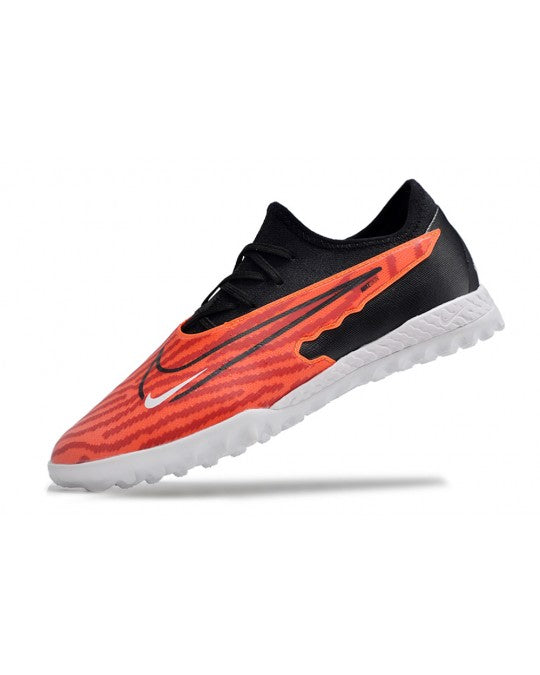 Chuteira Nike React Phantom GX Pro - Society - VELOP SPORTS