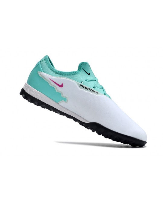 Chuteira Nike React Phantom GX Pro - Society - VELOP SPORTS