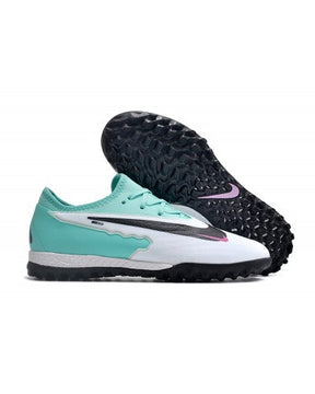 Chuteira Nike React Phantom GX Pro - Society - VELOP SPORTS