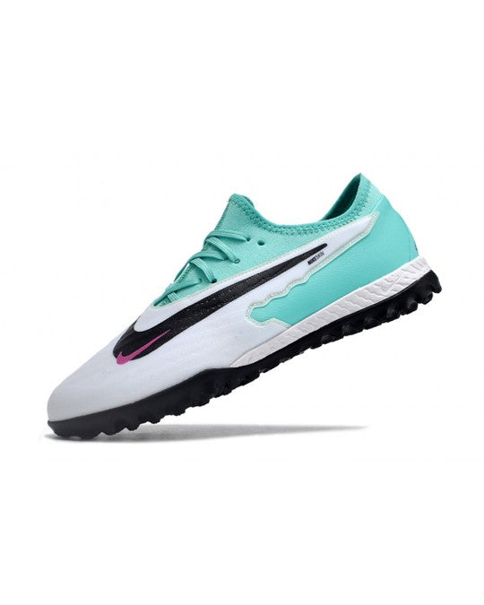 Chuteira Nike React Phantom GX Pro - Society - VELOP SPORTS