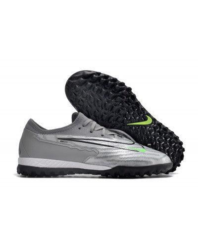 Chuteira Nike React Phantom GX Pro - Society - VELOP SPORTS