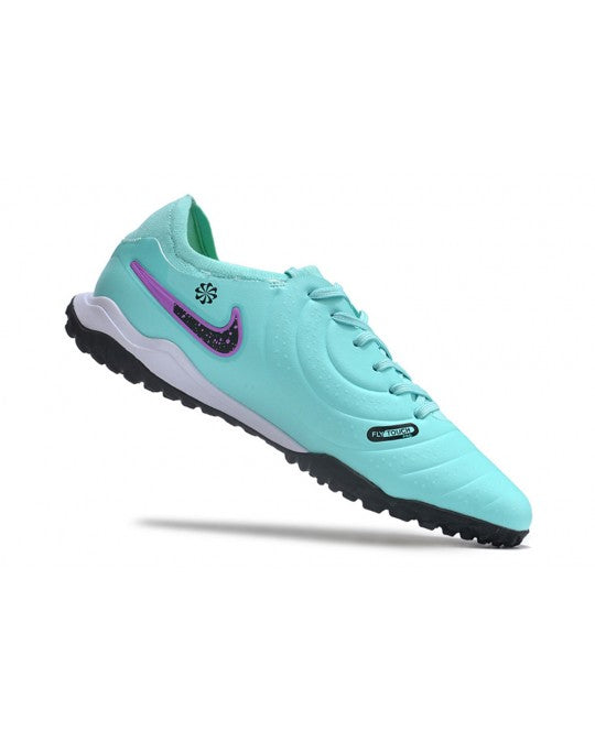 Chuteira Nike Tiempo Legend 10 Pro - Society - VELOP SPORTS