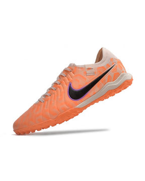 Chuteira Nike Tiempo Legend 10 Pro - Society - VELOP SPORTS