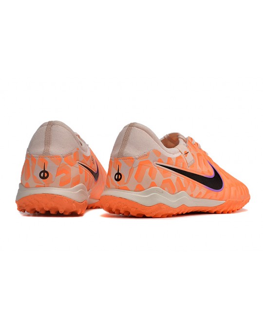 Chuteira Nike Tiempo Legend 10 Pro - Society - VELOP SPORTS