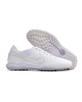 Chuteira Nike Tiempo Legend 10 Pro - Society - VELOP SPORTS