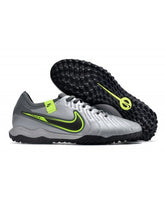 Chuteira Nike Tiempo Legend 10 Pro - Society - VELOP SPORTS