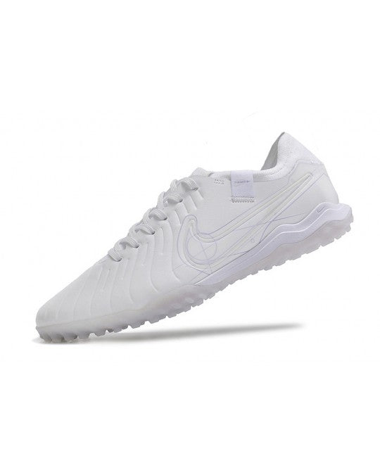 Chuteira Nike Tiempo Legend 10 Pro - Society - VELOP SPORTS