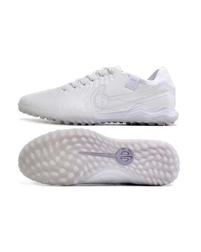 Chuteira Nike Tiempo Legend 10 Pro - Society - VELOP SPORTS