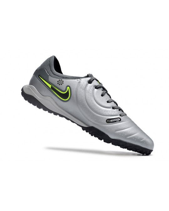 Chuteira Nike Tiempo Legend 10 Pro - Society - VELOP SPORTS