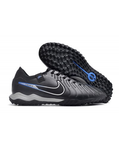 Chuteira Nike Tiempo Legend 10 Pro - Society - VELOP SPORTS