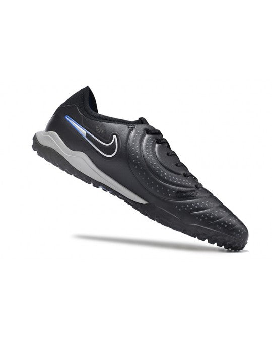 Chuteira Nike Tiempo Legend 10 Pro - Society - VELOP SPORTS