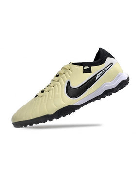 Chuteira Nike Tiempo Legend 10 Pro - Society - VELOP SPORTS
