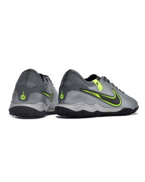 Chuteira Nike Tiempo Legend 10 Pro - Society - VELOP SPORTS