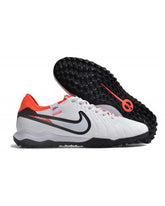 Chuteira Nike Tiempo Legend 10 Pro - Society - VELOP SPORTS