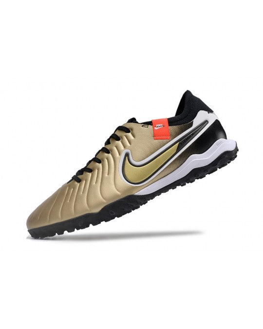 Chuteira Nike Tiempo Legend 10 Pro - Society - VELOP SPORTS