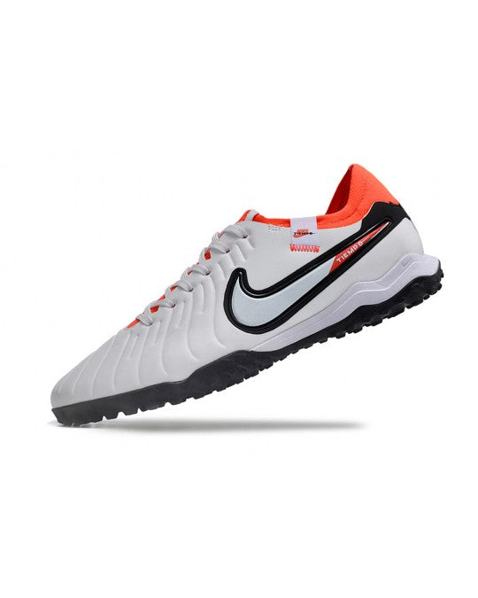 Chuteira Nike Tiempo Legend 10 Pro - Society - VELOP SPORTS