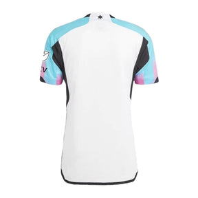 Camisa Minnesota United II 24/25 - Torcedor Adidas Masculina