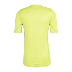 Camisa New York City Goleiro 24/25 - Torcedor Adidas Masculina