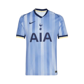 Camisa Nike Tottenham II 2024/25 Torcedor Pro Masculina