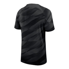 Camisa Chelsea Goleiro 23/24 - Torcedor Nike Masculina -