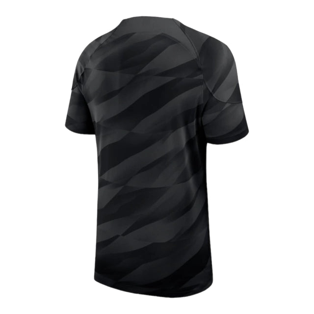 Camisa Chelsea Goleiro 23/24 - Torcedor Nike Masculina -