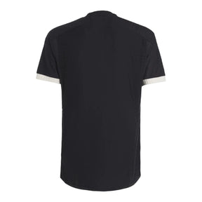Camisa Juventus III 23/24 s/n° Torcedor Adidas Masculina - Chumbo