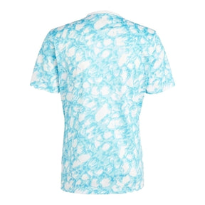 Camisa Ajax Treino 23/24 - Torcedor Adidas Masculina