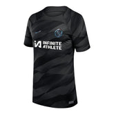 Camisa Chelsea Goleiro 23/24 - Torcedor Nike Masculina -