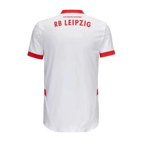 Camisa Red Bull Leipzig I 24/25 - Torcedor Puma Masculina