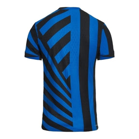 Camisa Nike Inter de Milão I 2023/24 Torcedor Pro Masculina