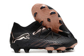 Chuteira Puma Future 7 Ultimate - Campo