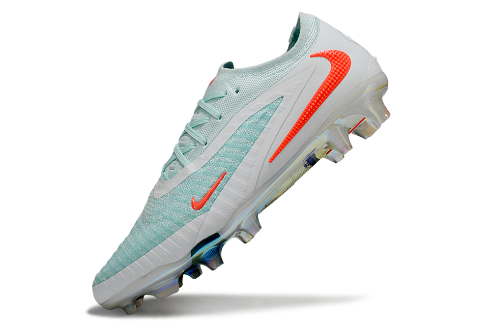 Chuteira Nike Phantom GX III Elite FG