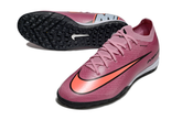 Chuteira Nike Zoom Mercurial Vapor 16 Pro Society