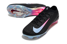 Chuteira Nike AIR Zoom Mercurial Vapor 16 Elite XXV FG